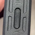Bộ phận giữ lò xo đáy Magpul PMAG 10/30 AR/M4 GEN M3 (In 3D) - Thumbnail 1