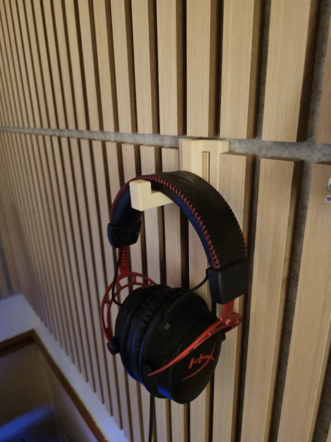 Móc Treo Artika Sonolok Không Cần Ốc Vít (Phiên bản mở rộng) - Image 2