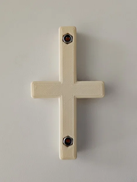 Giá treo Valve Index Base Station cho tấm ốp Artika Sonolok (Không cần khoan tường) - Image 3