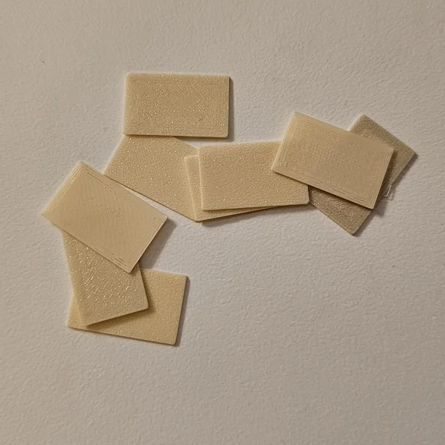 Giá treo Valve Index Base Station cho tấm ốp Artika Sonolok (Không cần khoan tường) - Image 7