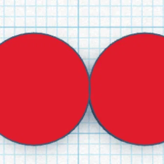 Bộ mô hình 3D phù hiệu cấp bậc sĩ quan tập sự Marine Corps