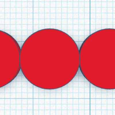 Bộ mô hình 3D phù hiệu cấp bậc sĩ quan tập sự Marine Corps