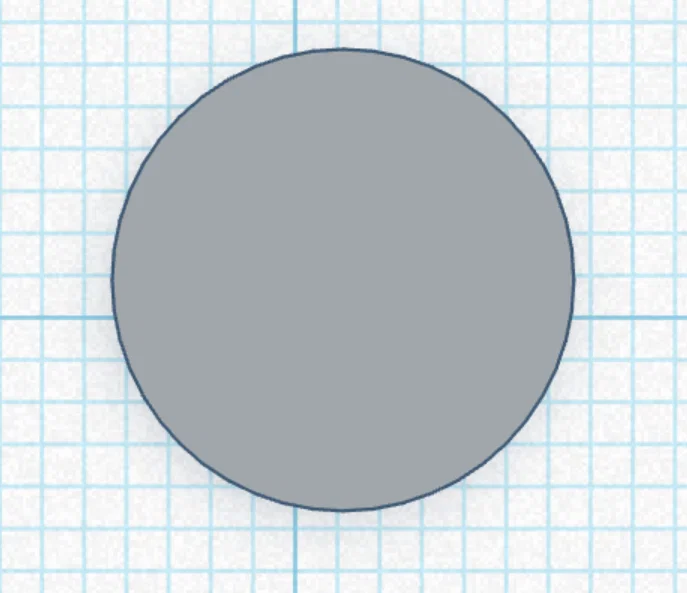 Bộ mô hình 3D phù hiệu cấp bậc sĩ quan tập sự Marine Corps - Image 4