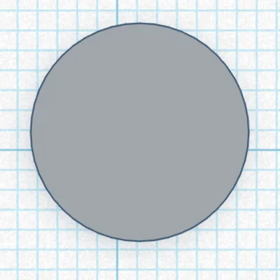 Bộ mô hình 3D phù hiệu cấp bậc sĩ quan tập sự Marine Corps