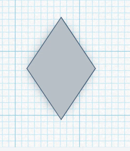 Bộ mô hình 3D phù hiệu cấp bậc sĩ quan tập sự Marine Corps - Image 7