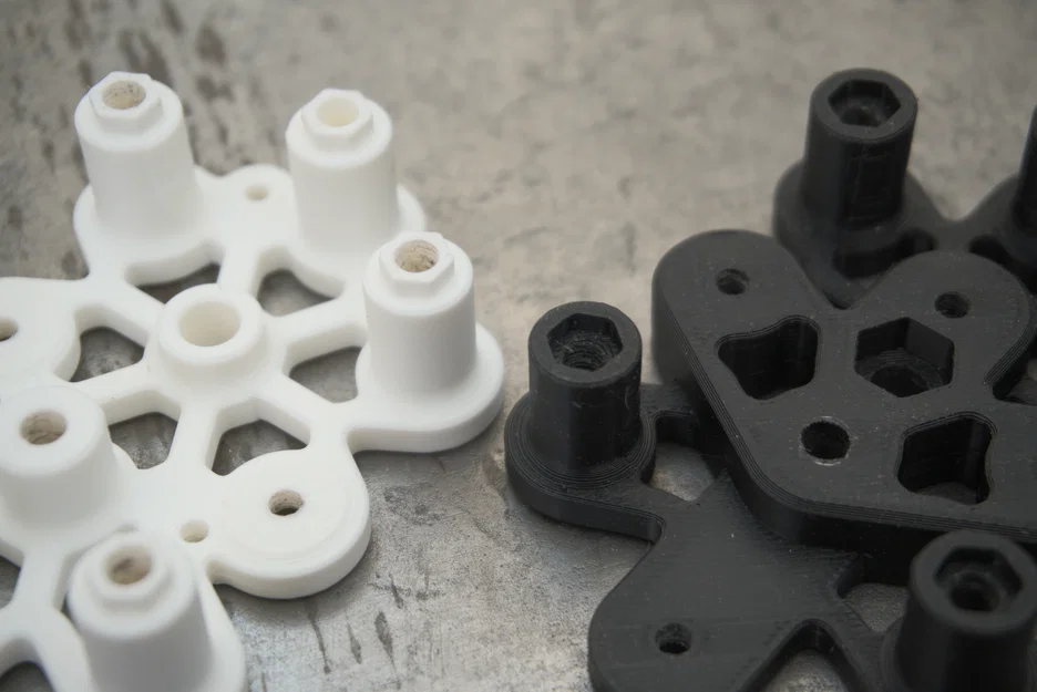 Thước đo góc Miter chính xác tỷ lệ 10:1 - Image 14