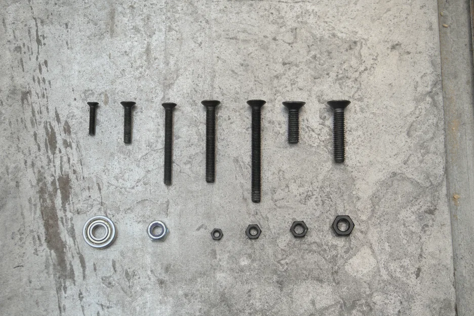 Thước đo góc Miter chính xác tỷ lệ 10:1 - Image 16