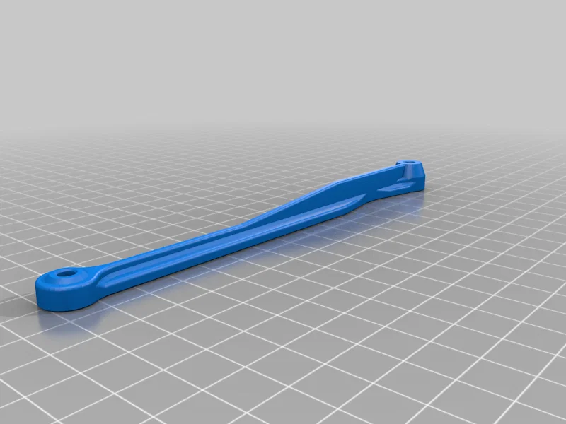 Càng xe nâng có tính năng xoay cho cánh tay robot EEZYbotARM MK2 - Image 5