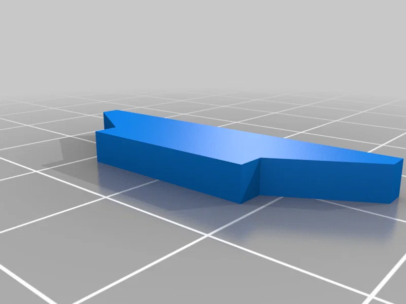 Càng xe nâng có tính năng xoay cho cánh tay robot EEZYbotARM MK2 - Image 13