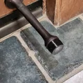 Miếng Đệm Thay Thế Cho Chặn Cửa (Door Stop Bumper) - Thumbnail 1