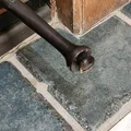 Miếng Đệm Thay Thế Cho Chặn Cửa (Door Stop Bumper) - Thumbnail 2