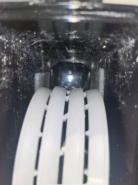 Hộp đựng DJI Flip Rugged Box - Bảo vệ pin flycam an toàn - Image 5