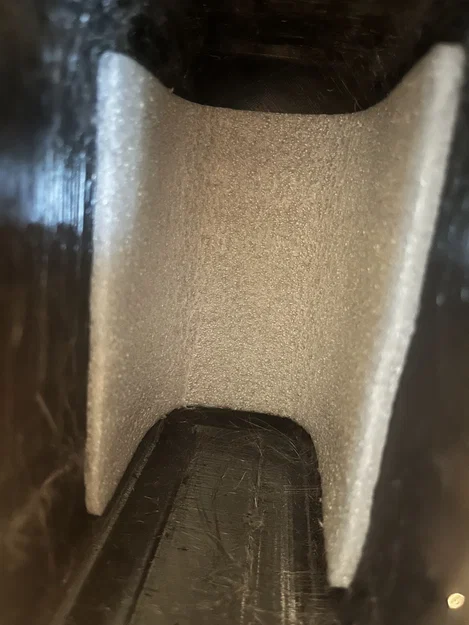 Hộp đựng DJI Flip Rugged Box - Bảo vệ pin flycam an toàn - Image 10