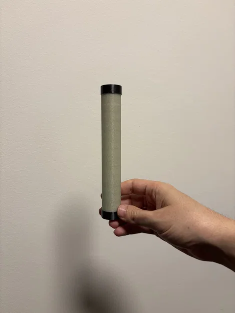 Glow Stick Ultraglow - Đèn phát sáng tái sử dụng - Image 2