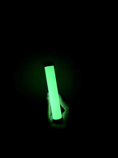 Glow Stick Ultraglow - Đèn phát sáng tái sử dụng - Image 3