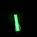 Glow Stick Ultraglow - Đèn phát sáng tái sử dụng - Thumbnail 3