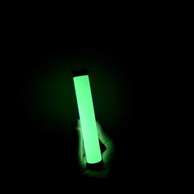 Glow Stick Ultraglow - Đèn phát sáng tái sử dụng