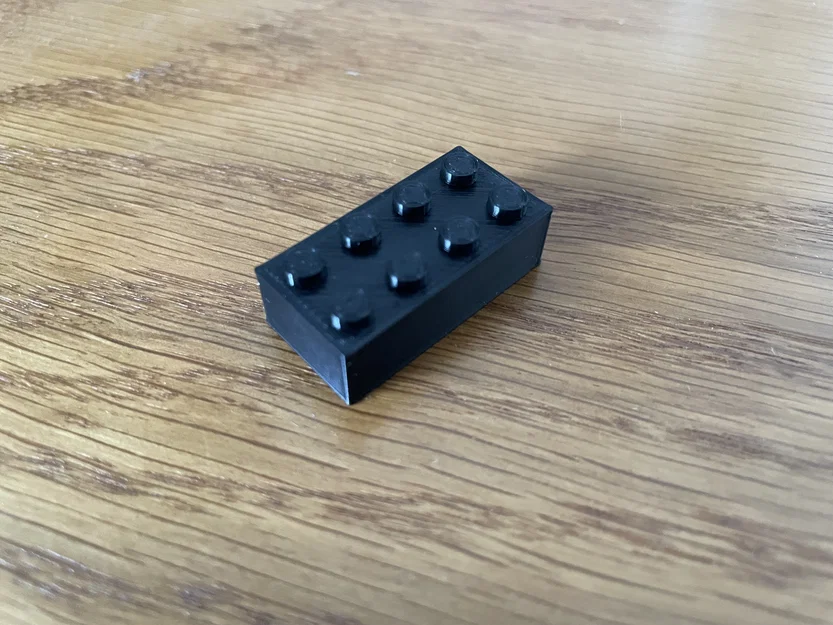 Gạch Lego In 3D - Image 2