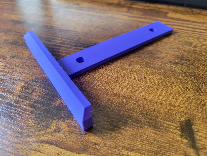 Giá treo tường cho tranh Canvas 5x7 Inch - Image 4