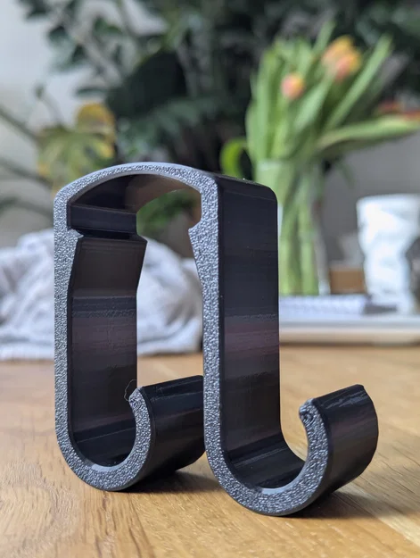 Móc Treo Đôi Cho Xe Đẩy Thule Urban Glide 3 - Image 2