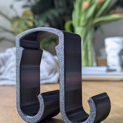 Móc Treo Đôi Cho Xe Đẩy Thule Urban Glide 3