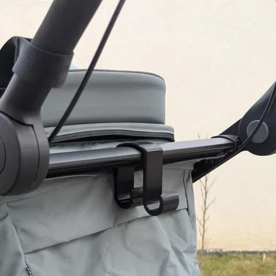 Móc Treo Đôi Cho Xe Đẩy Thule Urban Glide 3