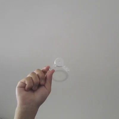 Khớp xoay Lego - Flex Joint 6M, Ø24, thiết kế tối ưu cho in FDM