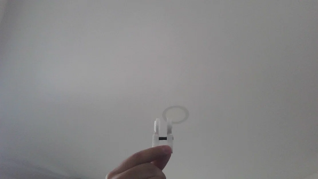 Khớp xoay Lego - Flex Joint 6M, Ø24, thiết kế tối ưu cho in FDM - Image 6