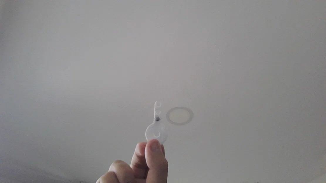 Khớp xoay Lego - Flex Joint 6M, Ø24, thiết kế tối ưu cho in FDM - Image 8