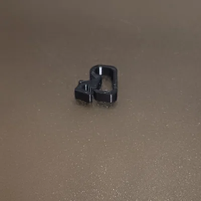 Kẹp giữ dây cáp van sưởi 3D cho xe Fiat 131 Sport 1977-1980