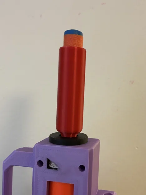 Ống lót nòng N-Series (đạn N1) cho X-Shot Micro 2.0 - Image 1