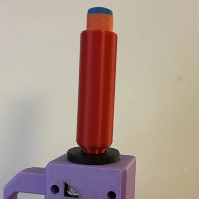 Ống lót nòng N-Series (đạn N1) cho X-Shot Micro 2.0