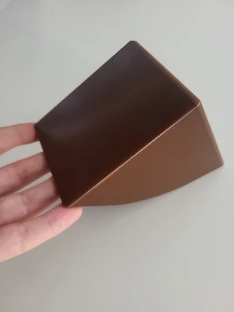 Ốp bảo vệ góc tay vịn bàn ghế ngoài trời - Image 2