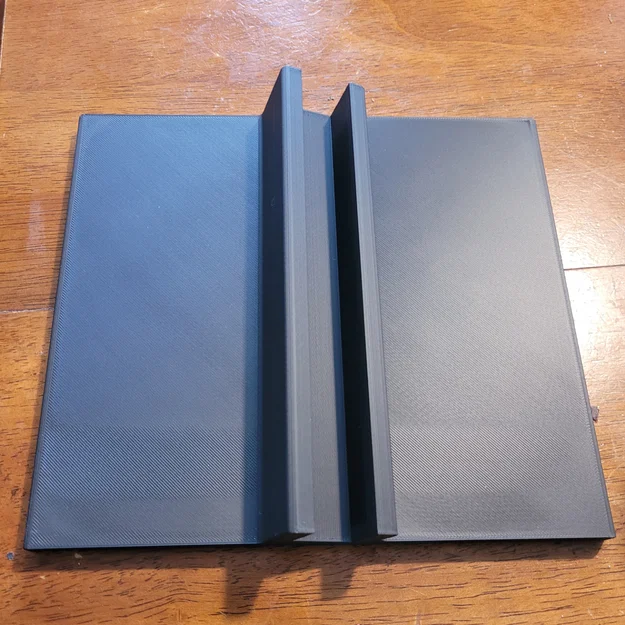 Kệ gắn dưới cho X-Arcade Arcade2TV-XR - Image 2