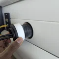 Giá đỡ ống conduit 2 inch (60mm) - Thumbnail 1