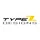 typezdesigns