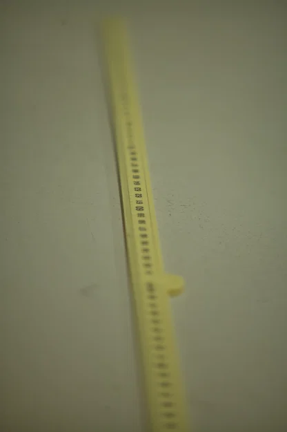 Ngàm chuyển đổi ống kính Simumu Monocular sang ngàm Canon EOS - Image 4