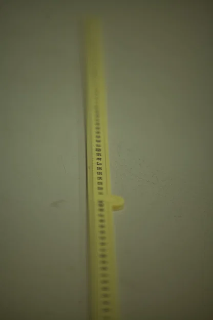 Ngàm chuyển đổi ống kính Simumu Monocular sang ngàm Canon EOS - Image 6