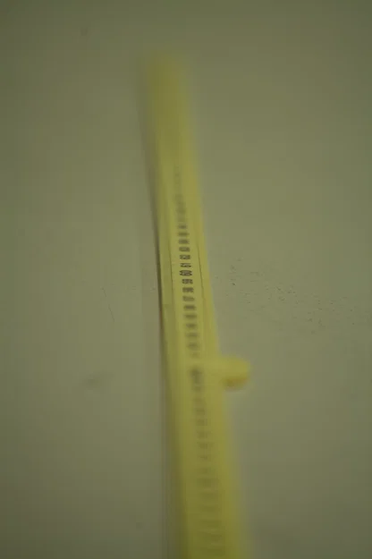 Ngàm chuyển đổi ống kính Simumu Monocular sang ngàm Canon EOS - Image 8