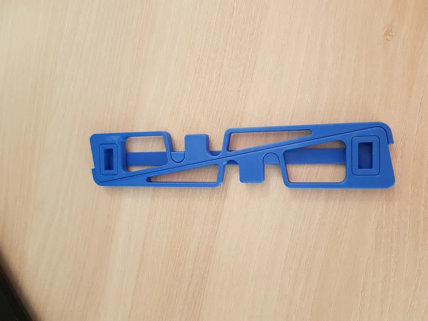 Giá Đỡ Laptop Di Động - Thiết Kế Gọn Nhẹ, Chắc Chắn - Image 6