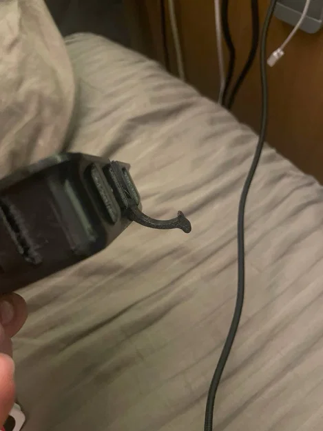 Thêm một mẫu hộp thông minh và tiện lợi - Image 3