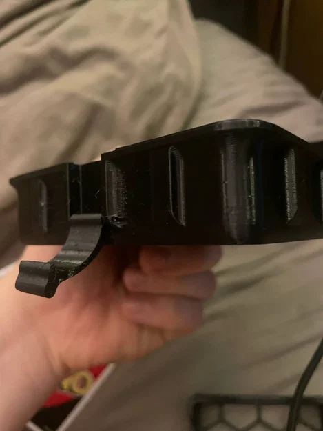 Thêm một mẫu hộp thông minh và tiện lợi - Image 5