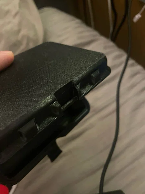 Thêm một mẫu hộp thông minh và tiện lợi - Image 8