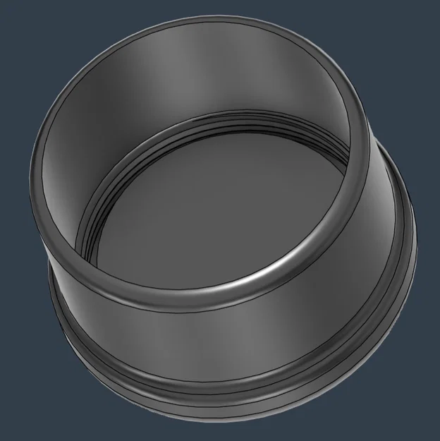 Hộp Đựng và Sắp Xếp Tiền Xu Mỹ Dạng Kín - Image 3