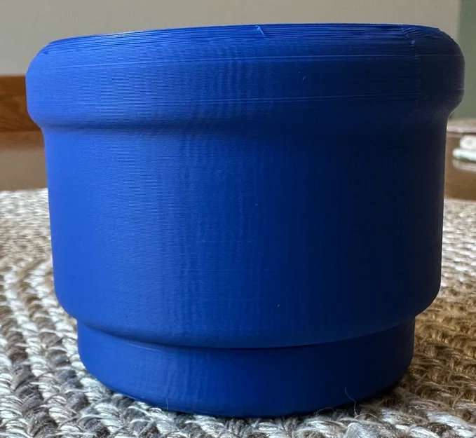 Hộp Đựng và Sắp Xếp Tiền Xu Mỹ Dạng Kín - Image 6