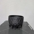 Chậu cây hình kim cương (Diamond flower pot) - Thumbnail 5