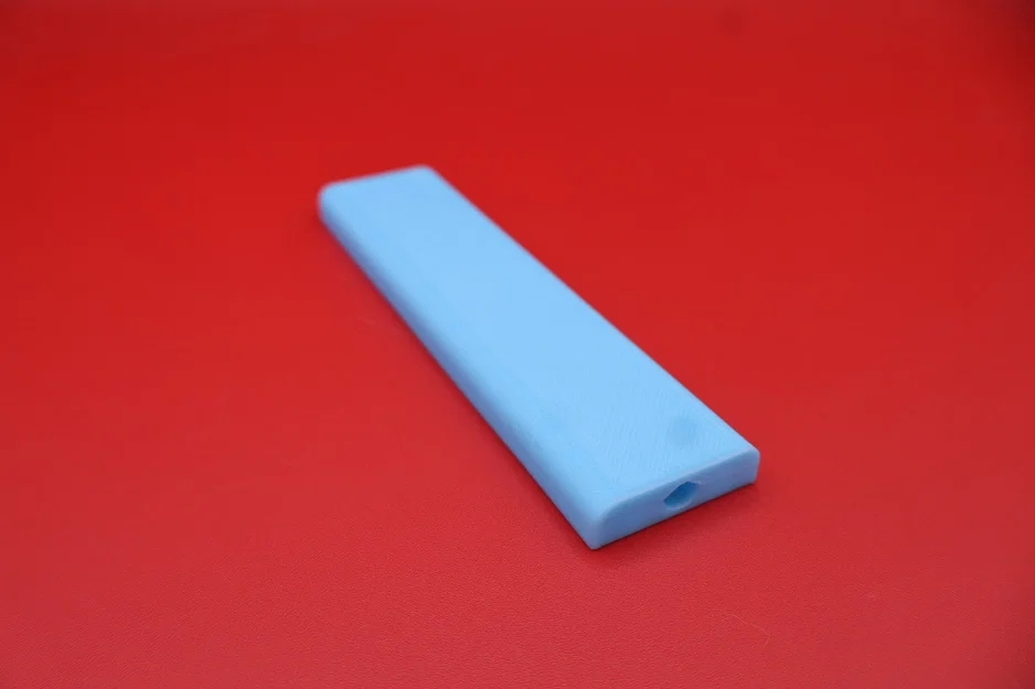 Bộ Dụng Cụ Với Đầu Lắp Snap-On (Thay Thế Được!) - In Nhanh - Image 2