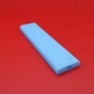 Bộ Dụng Cụ Với Đầu Lắp Snap-On (Thay Thế Được!) - In Nhanh