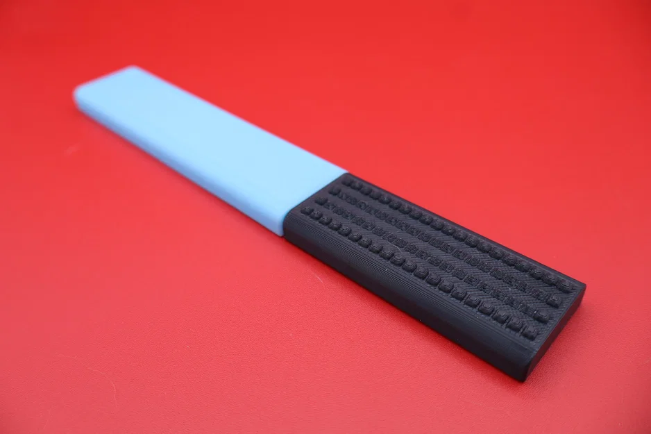 Bộ Dụng Cụ Với Đầu Lắp Snap-On (Thay Thế Được!) - In Nhanh - Image 4