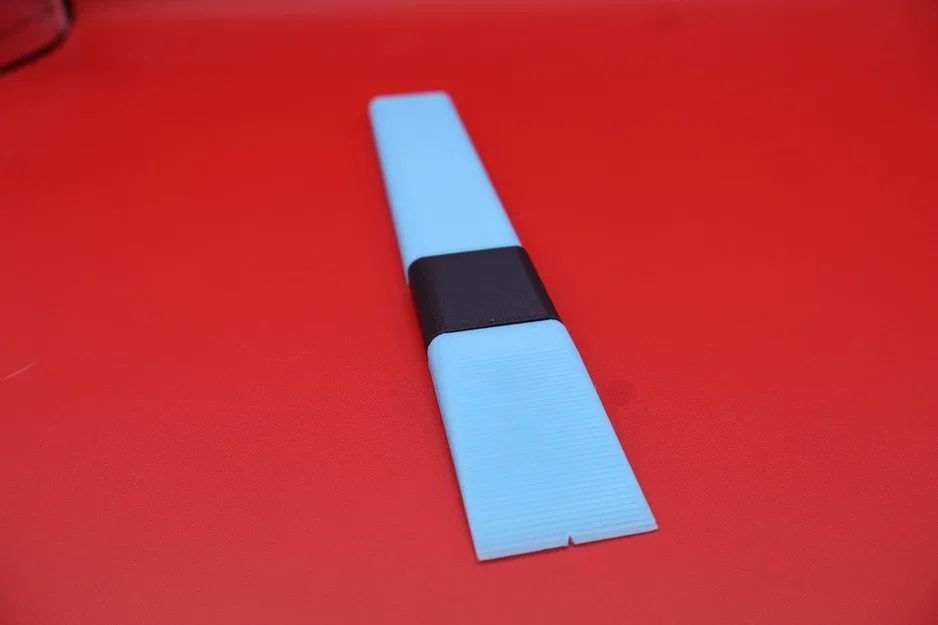 Bộ Dụng Cụ Với Đầu Lắp Snap-On (Thay Thế Được!) - In Nhanh - Image 5